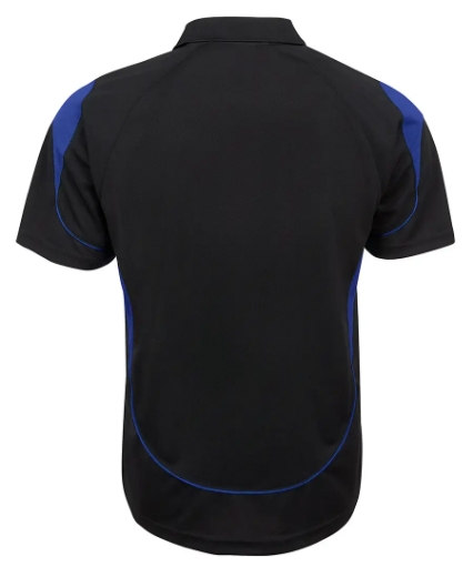 Picture of JB's Wear, Podium Bell Polo